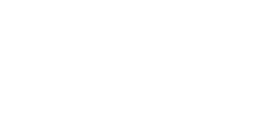 DevisMoinsCher