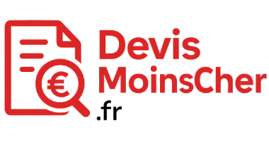 DevisMoinsCher